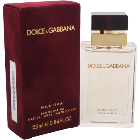 dolce gabbana pour femme müller|macy's dolce gabbana perfume.